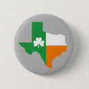 Pesquisar por irish Irlandês
