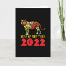 Pesquisar por viajantes cartoes Friend