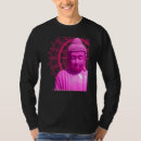 Pesquisar por metta camisetas Gentileza