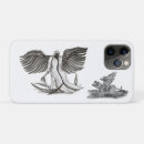 Pesquisar por angel iphone capas Anjo