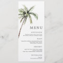 Pesquisar por menus do casamento convites Aquarela