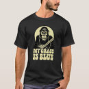 Pesquisar por macaco do vintage camisetas Gorila