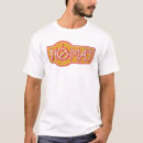 Pesquisar por maj camisetas Bestas fantásticas