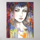 Pesquisar por pintura dentro Aquarela