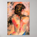 Pesquisar por corporais artes pôsteres Mulher