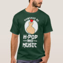 Pesquisar por equipado camisetas Coração