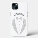 Pesquisar por diamantes iphone capas For him