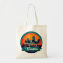 Pesquisar por miami bolsas Praia de miami