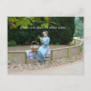 Pesquisar por victorian cartoes postais Senhora