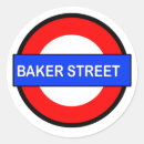 Pesquisar por padeiro adesivos Azul