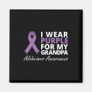 Pesquisar por associação imas Associação de alzheimer