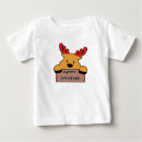 Pesquisar por dos desenhos animados camisetas Ilustração