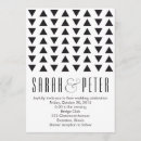 Pesquisar por convite de triângulo convites Triângulos