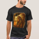 Pesquisar por lobo branco camisetas Inspiração