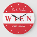 Pesquisar por áustria relogios de parede Viagem