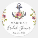 Pesquisar por âncora floral adesivos Elegante