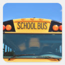 Pesquisar por ônibus adesivos Transporte