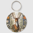 Pesquisar por veados chaveiros For her