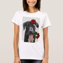 Pesquisar por labrador preto camisetas Boi