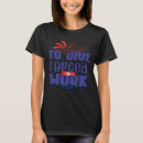 Pesquisar por água profunda camisetas Subaquático
