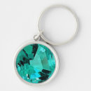 Pesquisar por esmeraldas chaveiros Gemstone