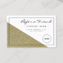 Pesquisar por remessa da cartao de visita Elegante