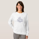 Pesquisar por acotar camisetas Acomaf