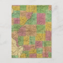 Pesquisar por edição cartoes postais Mapa