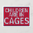 Pesquisar por imigrantes cartoes postais Imigração