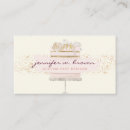 Pesquisar por refeição cartao de visita Padaria