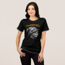 Pesquisar por design steampunk camisetas For her