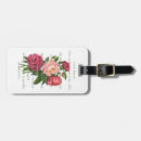 Pesquisar por romântico bagagem tags Peônia