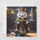 Pesquisar por gato rico cartoes postais Animal