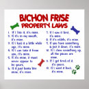 Pesquisar por friso pósteres pôsteres Fofo