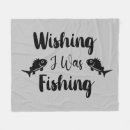 Pesquisar por hobby mantas Peixe