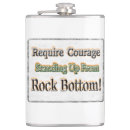 Pesquisar por coragem cantis Motivação