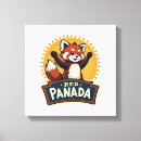 Pesquisar por chibi impressão de canvas Fofo