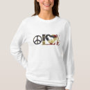 Pesquisar por pitbull amor camisetas Cães