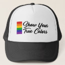 Pesquisar por cor lgbt bones Lésbica