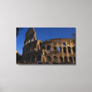 Pesquisar por roma impressão de canvas História