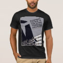 Pesquisar por precário camisetas Rua