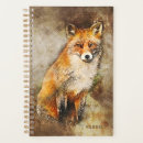 Pesquisar por grunge agendas Natureza