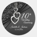 Pesquisar por anniversary celebration adesivos Aniversário