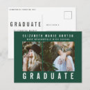 Pesquisar por do graduado cartoes convites Simples
