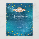 Pesquisar por espaço flyers Ficção científica