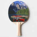 Pesquisar por canadá ping pong raquetes Natureza