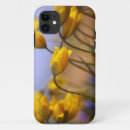 Pesquisar por fim acima iphone capas Flor