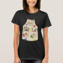 Pesquisar por avental camisetas Fofo