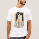 Pesquisar por ignatius de loyola camisetas Sociedade