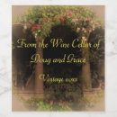 Pesquisar por adega armazenamento alimentos Partido